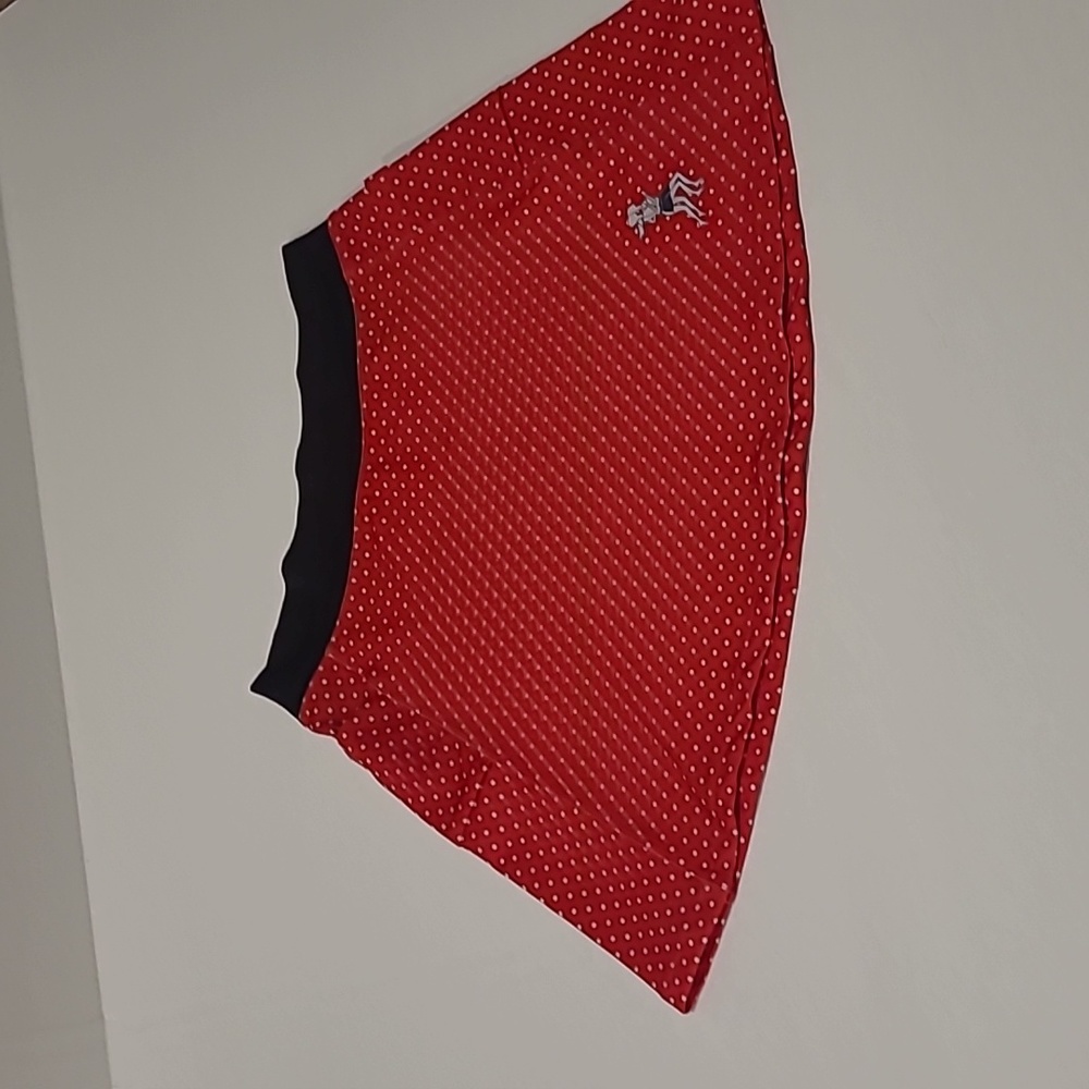 Running skirts.com running skirt, perfect for Run Disney race.